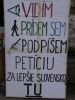 2012 08 08 PROTEST ANTI-CORUPTIE PROCURATURA GENERALA BRATISLAVA 16